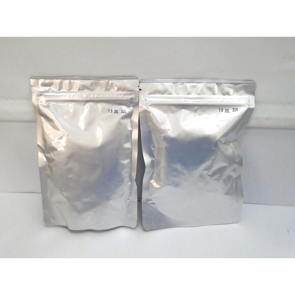 GNTea Vegan Burdock Root Tea 4.2oz (pack of 2) Exp July 15 2024 - Picture 5 of 6